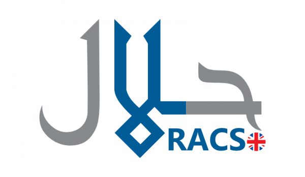 Featured image for RACS UK