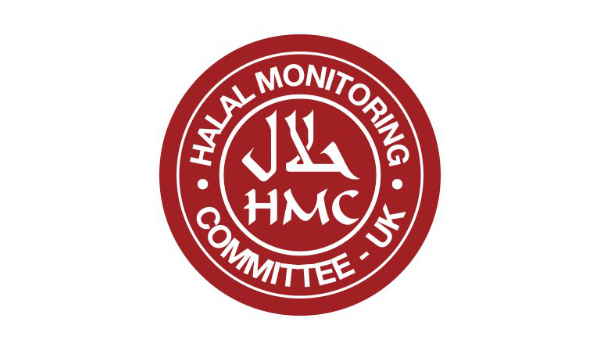 Featured image for Halal Monitoring Committee