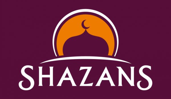 Featured image for Shazan Foods Ltd