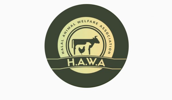 Featured image for Halal Animal Welfare Association (H.A.W.A)