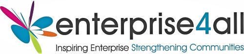 Featured image for Enterprise 4 All